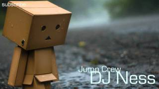 DJ Ness - Jump Crew
