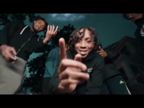 Keano3X - Dumb Call (Official Video)[Shot by @goodlookskenny ]