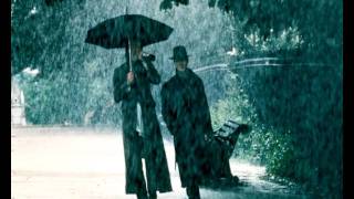 David Dundas & Rick Wentworth - Withnail & I (1987): Marwood Walks