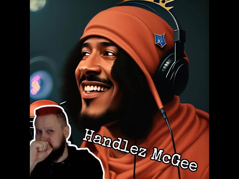 Score Card Reactions : Handlez McGee - Soul Ties