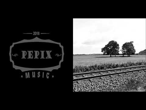 Bummelzug:Acht - Coming Home (Ahmet Atakan Remix) [Acker Records]