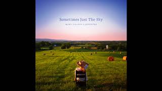 Mary Chapin Carpenter - Heroes and Heroines (Audio)