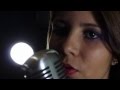 Stephanie Rayna-Viva Forever(Spice Girls Cover ...