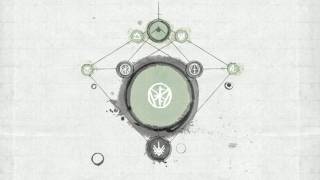 Album Teaser 2, Iron in the Fire - from Iron in the Fire