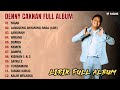 DENNY CAKNAN SIGAR L LIRIK FULL ALBUM