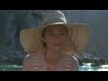 Foxtrot 1976 Peter O Toole Charlotte Rampling Mystery Drama
