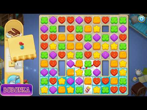 Matchington Mansion level 1472 HD