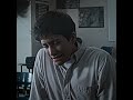 I Don T Wanna Be Alone Donnie Darko Edit Creep Radiohead
