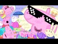 Peppa Pig Edit Compilation 2