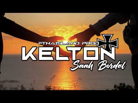 SANKAH ILY x DJ KELTON _ Maumau le alofa (REMIXZOUK) 2023