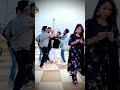 Hero No 1 Youtubeshorts Shorts Ytshorts Chotanwab Cute Shivani 05