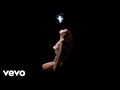 Cami - LUNA (Audio)