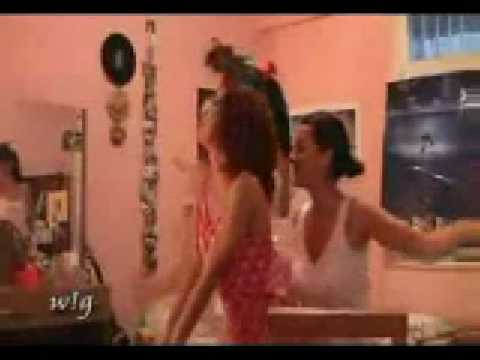 download lagu mp3 mp4 Arap Kz, download mp3 Arap Kz free downloadn, video klip Arap Kz
