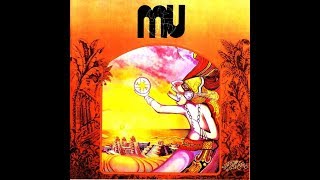 Download lagu MU, The Band From The Lost Continent 1971 1972; 1974 (vinyl record) mp3 Download lagu MU, The Band From The Lost Continent 1971 1972; 1974 (vinyl record) mp3