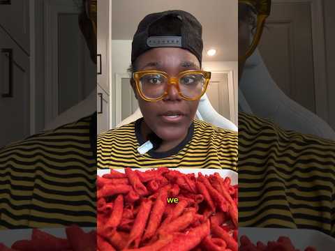 I Finally FOUND and COMPARED THEM! The new TAKIS ranch Flavor  #shorts #food