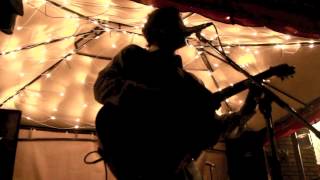 Paul Jago - Hammer In A Shell