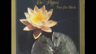 Mitternacht in Trinidad - DIE FLIPPERS