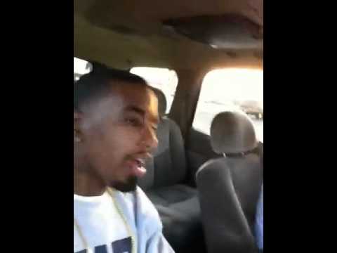 Mucho Deniro & OGE Boogie