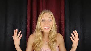 More Orgasms & Less Antidepressants |  The Health Benefits of Pleasure