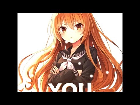 when i got nothing i got you. ft @Yura