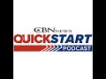 Popular Podcaster S Anti Christian Rant Walz Is Rebuked Psalm 86