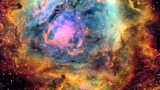 Hyrtsi - Lagoon Nebula (Original Mix)