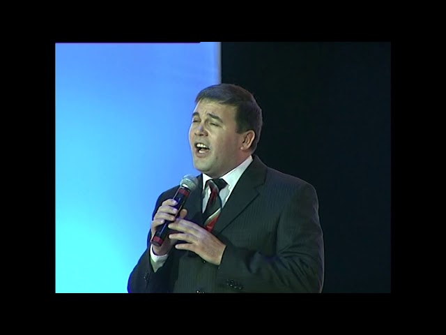 СТВ. "Җырлы бүләк". Эфир 27.03.2020