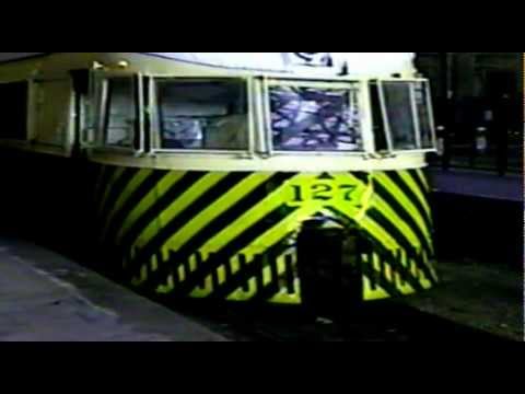 Afe - Coche Brill 127 - por salir desde Estacion Central.mpg