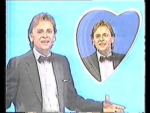 Adrian Daminescu - Eu te voi iubi