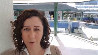 TC Arquitetura na Morar Mais 2017 - Vídeo 2 - A Temática Industrial como Inspiração