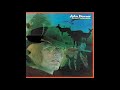 River of Love  JOHN DENVER