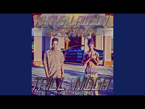 Trill Nigga 2.0 (Make It Clap)