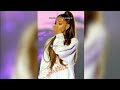 Someone planted a bomb at the Ariana Grande concert | Rest In Peace tiktok blessinggrande