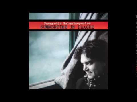 Lenin in Vienna | Panayotis Kalantzopoulos