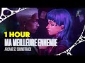 1 HOUR Stromae Pomme Ma Meilleure Ennemie From Arcane Season 2 English Lyrics
