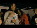 G.Richie x Big Unk - GioGang  #ShotbyGmm