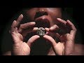 Otobong Nkanga Interview Portals To Other Worlds