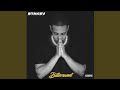 Stakev - Rekere 9 (Official Audio) Feat. Kabza De Small