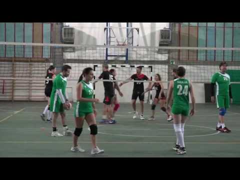 Coppa Veneto Uisp: L'Aquilone vs Stravolti 13 dicembre 2016