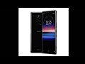 Sony Xperia Ringtone Original Sony Xperia Shorts