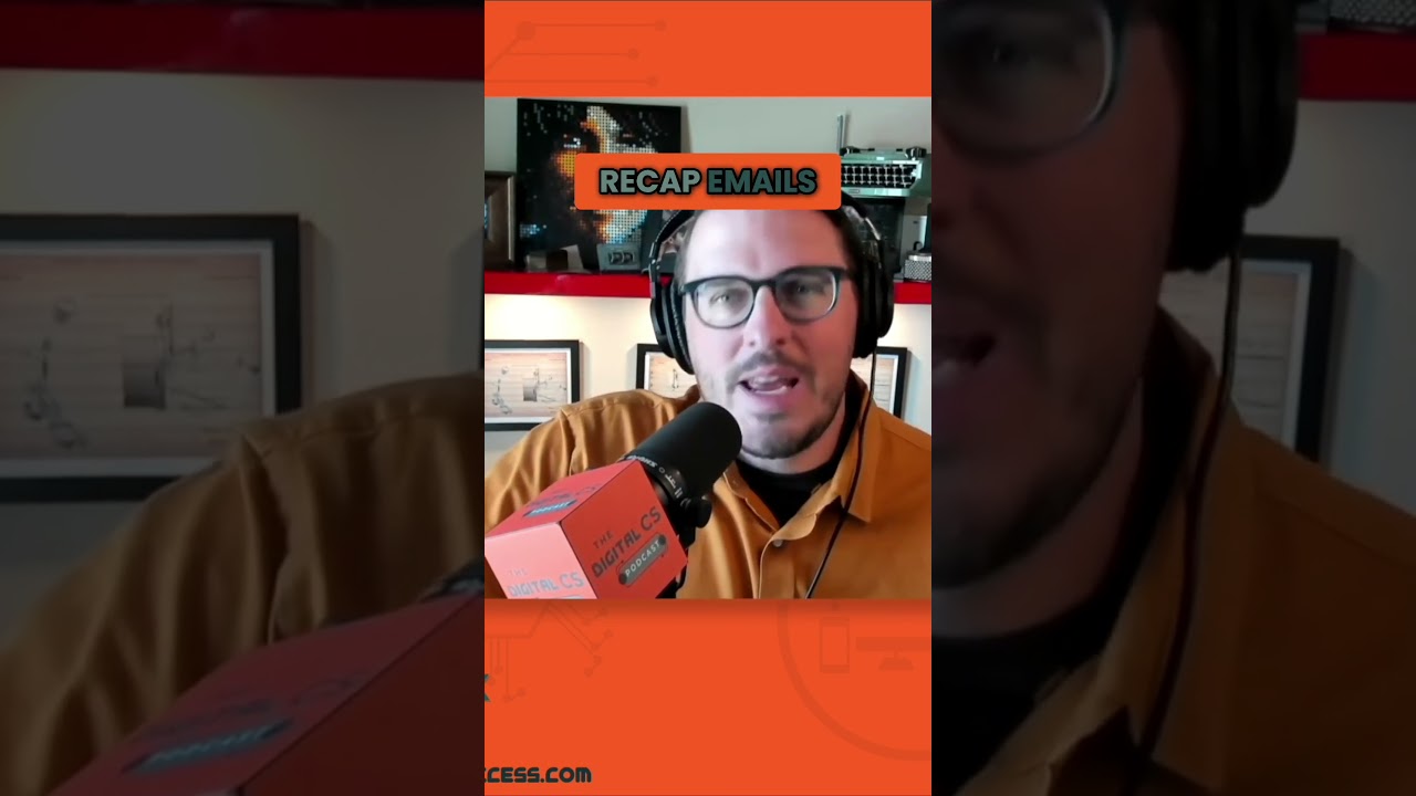 Launch your AI Chatbots internally first!