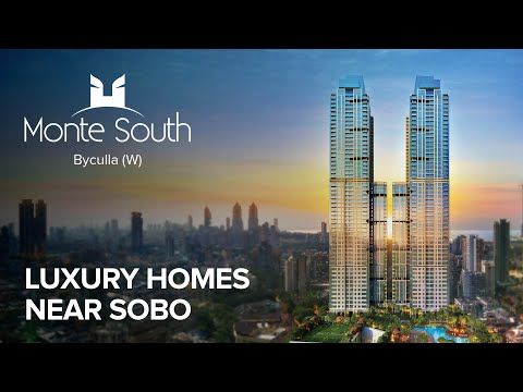 Walkthrough Walkthrough