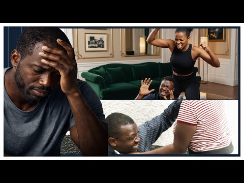 canberra_hero_image_JiMVvYU