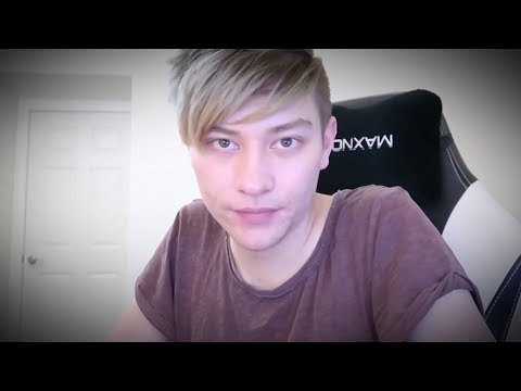 My side on the ChuDat replay drama - Leffen