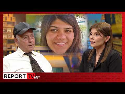 Pa Gjurme-U zhduk prej 5 muajsh, zbulohet numri i 27-vjeçares / Nëna: Ka frikë të kthehet në shtëpi