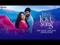 HINDI LOVE SONG HAM AISE KARENGE PYAR KI DUNIYA YAAD KARE 2025