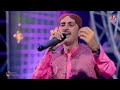 Wajid Ali Charan Sindhi Song Hath Kadhande Eid Album 70 2021