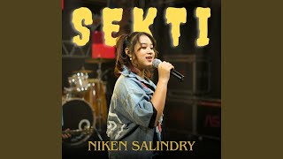 Download lagu Sekti mp3