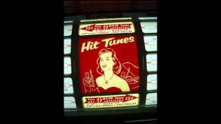 Slob't  Quincy Jones