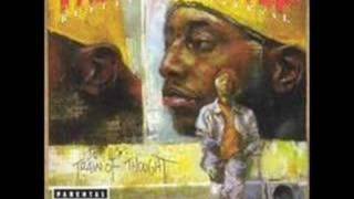 Too late--Talib kweli